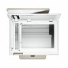 HP Inc. Urządzenie wielofunkcyjne Envy Photo 7930 All-in-One B63K5B